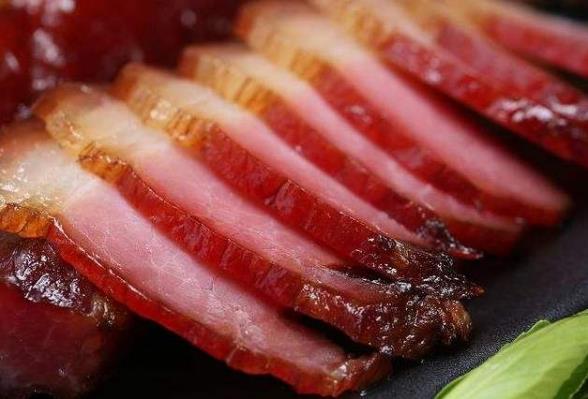 臘肉是發(fā)物嗎?臘肉是酸性還是堿性?臘肉發(fā)霉了能吃嗎