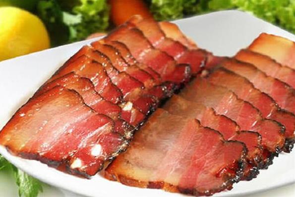 臘肉是發(fā)物嗎?臘肉是酸性還是堿性?臘肉發(fā)霉了能吃嗎