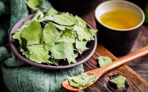 荷葉茶有哪些營養(yǎng)價(jià)值?荷葉茶有哪些副作用?
