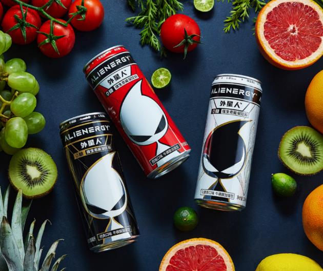 紅牛和外星人哪個(gè)好?帶你重新認(rèn)識(shí)能量飲料