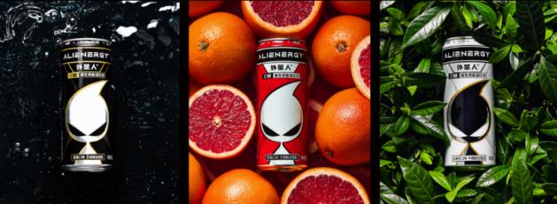 紅牛和外星人哪個(gè)好?帶你重新認(rèn)識(shí)能量飲料