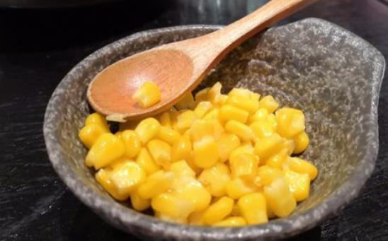哺乳期可以吃玉米嗎?玉米有哪些作用?