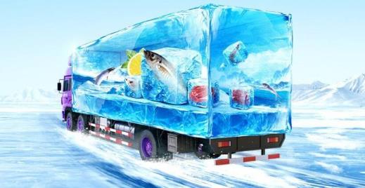 冷鏈?zhǔn)称凡《緯?huì)傳染人嗎?買(mǎi)的車(chē)?yán)遄訖z測(cè)陽(yáng)性怎么辦