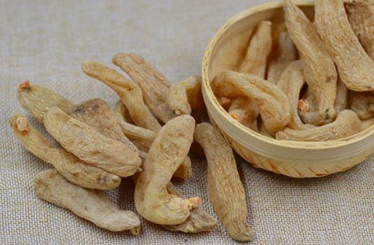 吃天麻會上火嗎?哪些人不宜食用天麻?