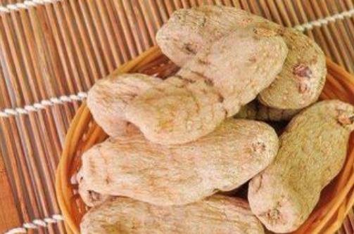 吃天麻會上火嗎?哪些人不宜食用天麻?