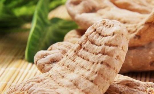 吃天麻會上火嗎?哪些人不宜食用天麻?