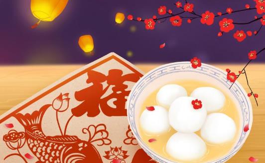 吃剩的湯圓是干著放還是濕著放?湯圓沒吃完明天吃可以嗎