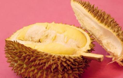 榴蓮有股酒精味還能吃嗎?榴蓮為什么那么臭?