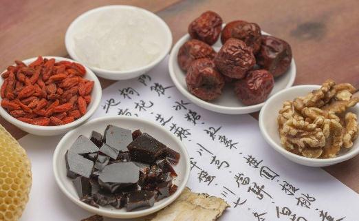 阿膠糕需要放冰箱冷藏嗎?哪些人不宜吃阿膠糕?