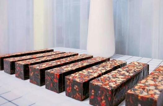 阿膠糕需要放冰箱冷藏嗎?哪些人不宜吃阿膠糕?