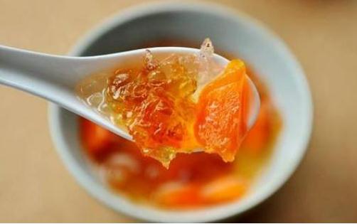 桃膠對(duì)女性有哪些好處?桃膠哪些產(chǎn)地的好?