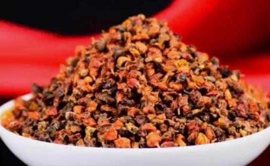 沙棘茶能多喝嗎?沙棘茶有哪些功效?