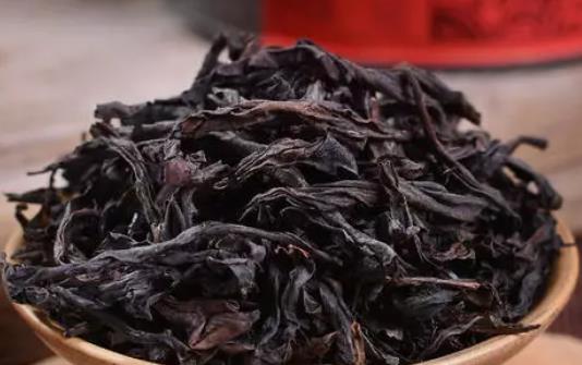 水仙茶是水仙花嗎?水仙茶有哪些功效?