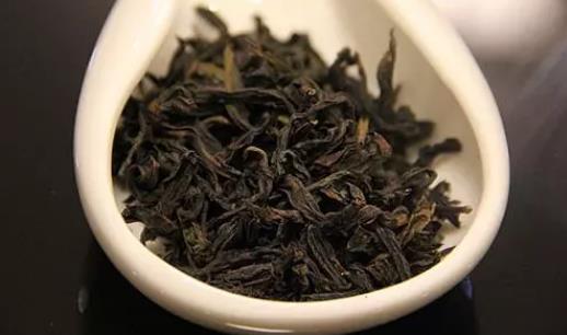 水仙茶是水仙花嗎?水仙茶有哪些功效?
