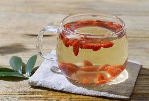 喝山楂葉茶的好處是什么?喝山楂葉茶的注意事項(xiàng)