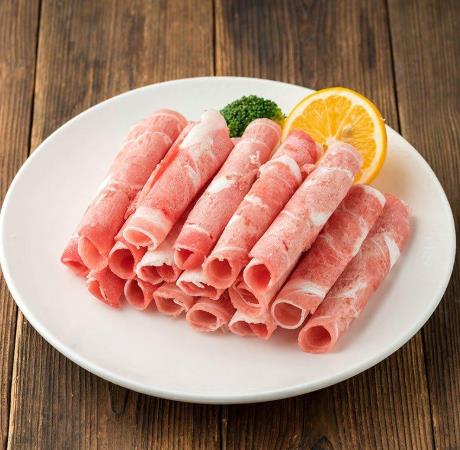 吃了含瘦肉精的羊肉會有什么反應(yīng)?如何辨別羊肉是否放了瘦肉精