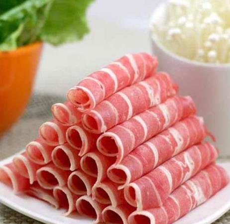 羊肉含有瘦肉精能檢測(cè)出來(lái)嗎?吃了放瘦肉精的肉怎么辦