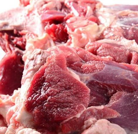 吃了含瘦肉精的羊肉會有什么反應(yīng)?如何辨別羊肉是否放了瘦肉精