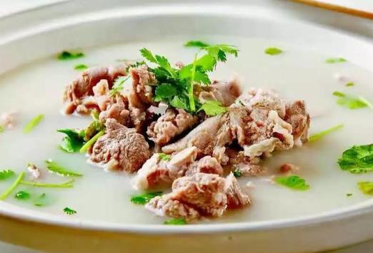 羊肉含有瘦肉精能檢測(cè)出來(lái)嗎?吃了放瘦肉精的肉怎么辦