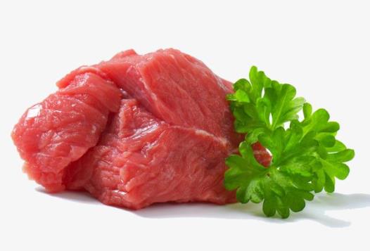 黃牛和水牛哪個(gè)肉質(zhì)口感更好?怎么看牛肉是黃牛還是水牛