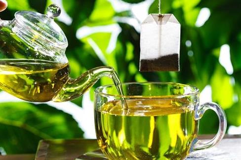 綠茶與紅茶哪個更健康?喝紅茶有哪些好處?