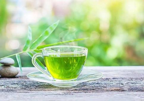 綠茶與紅茶哪個更健康?喝紅茶有哪些好處?