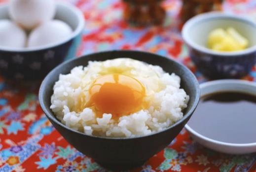 無(wú)菌蛋有細(xì)菌嗎?無(wú)菌蛋生吃有營(yíng)養(yǎng)嗎?
