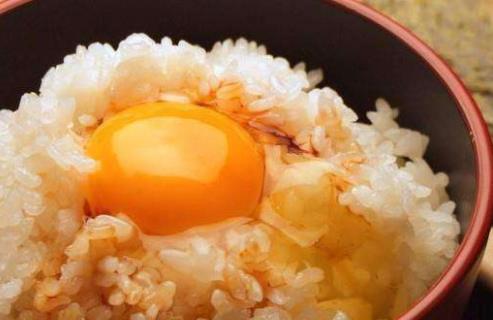無(wú)菌蛋有細(xì)菌嗎?無(wú)菌蛋生吃有營(yíng)養(yǎng)嗎?