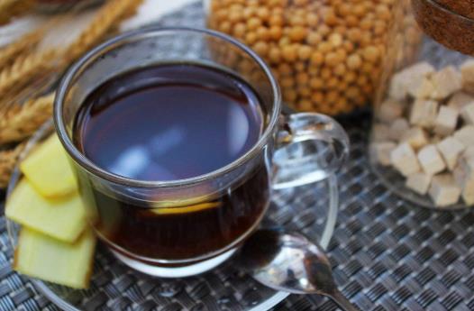 可樂(lè)姜茶怎么煮能治感冒?可樂(lè)姜茶晚上能喝嗎?