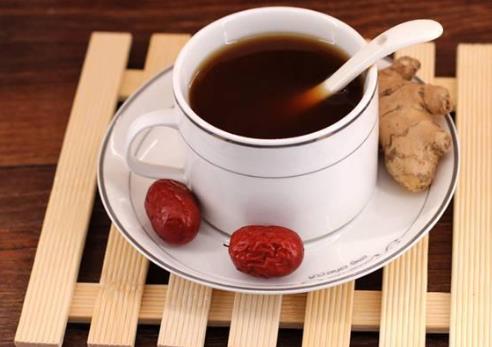 可樂(lè)姜茶怎么煮能治感冒?可樂(lè)姜茶晚上能喝嗎?