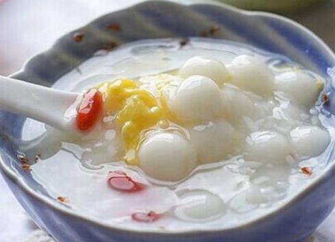 小孩可以吃米酒嗎?產(chǎn)后能吃酒釀圓子嗎?