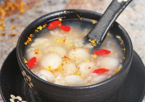 小孩可以吃米酒嗎?產(chǎn)后能吃酒釀圓子嗎?