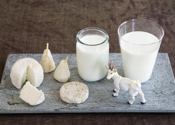 羊奶煮三沸是什么意思?羊奶怎么才能去膻味?