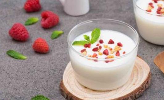 糖尿病可以喝牛奶嗎?怎么緩解喝牛奶拉肚子?