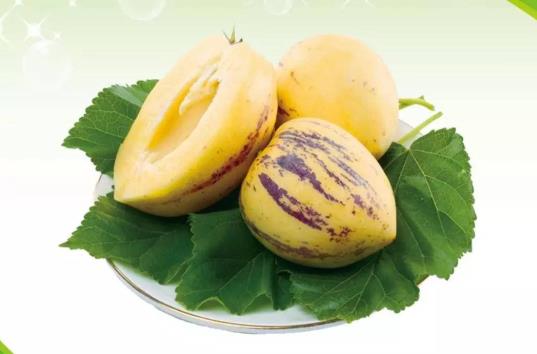 吃人參果能減肥嗎?為什么說(shuō)人參果很毒?