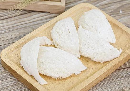 燕窩化成水還有營養(yǎng)嗎?燕窩可以用溫水泡嗎?