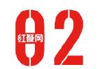 遇見小面再獲融資!目標3年內(nèi)突破1000家門店