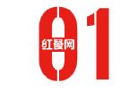 遇見小面再獲融資!目標3年內(nèi)突破1000家門店