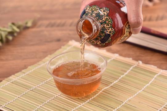 乾隆皇帝摯愛的御香齋,你知道它的秘密嘛?