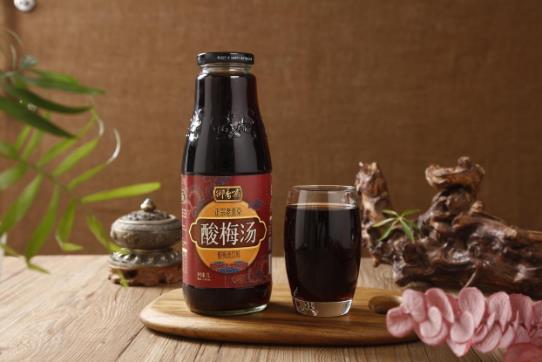 乾隆皇帝摯愛的御香齋,你知道它的秘密嘛?