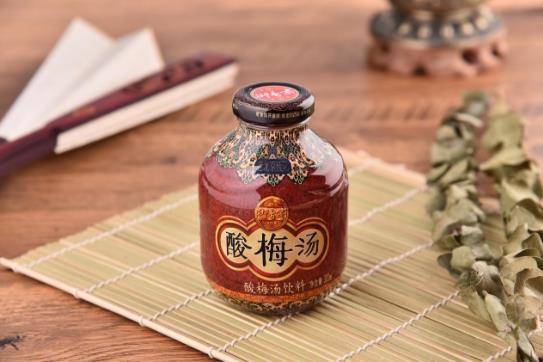 乾隆皇帝摯愛的御香齋,你知道它的秘密嘛?
