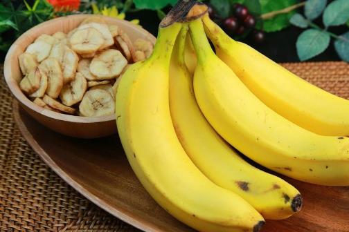 糖尿病患者可以吃香蕉嗎?吃香蕉有哪些好處?