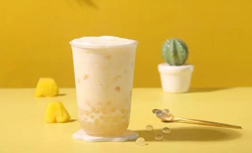 喝奶茶不能和什么一起喝?糖尿病人可以喝奶茶嗎?