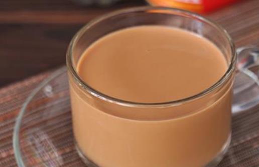 孕婦可以喝奶茶嗎?喝奶茶會變胖嗎?