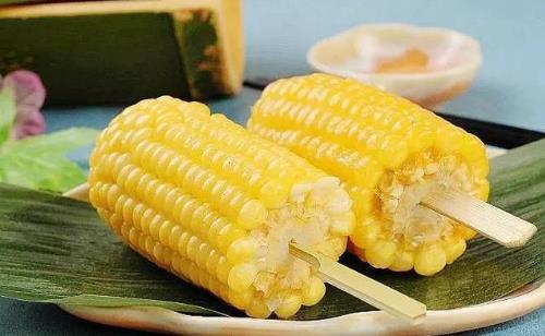 糖尿病可以吃玉米?吃玉米需要注意什么?