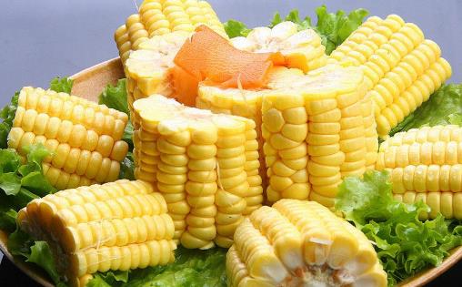 糖尿病可以吃玉米?吃玉米需要注意什么?