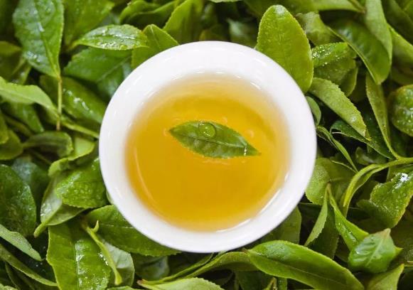 夏季養(yǎng)肝喝什么茶?夏季養(yǎng)肝吃哪些食物