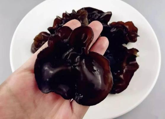 夏季養(yǎng)肝喝什么茶?夏季養(yǎng)肝吃哪些食物