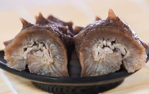 吃即食海參要注意什么事項(xiàng)?即食海參和干海參哪個(gè)好?