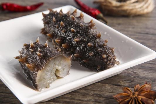 即食海參有保質(zhì)期嗎?吃即食海參要煮嗎?